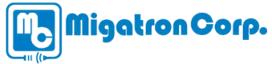 Ultrasonic Sensors