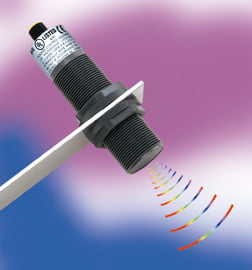 Image for RPS-409A-IS sensor.