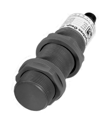 RPS-409A-IS Image