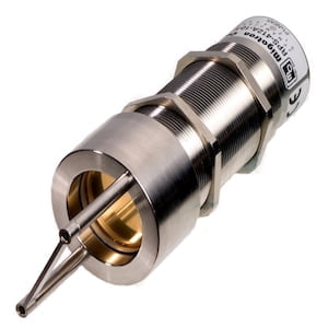 Image for RPS-412A High Accuracy Ultrasonic Sensor