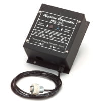 RPS-300 migatron.com | Ultrasonic Sensors | (815)-338-5800