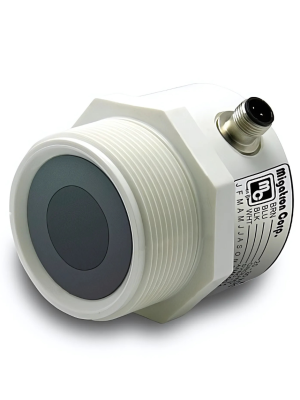 ultrasonic sensor