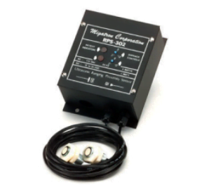 RPS-302 migatron.com | Ultrasonic Sensors | (815)-338-5800
