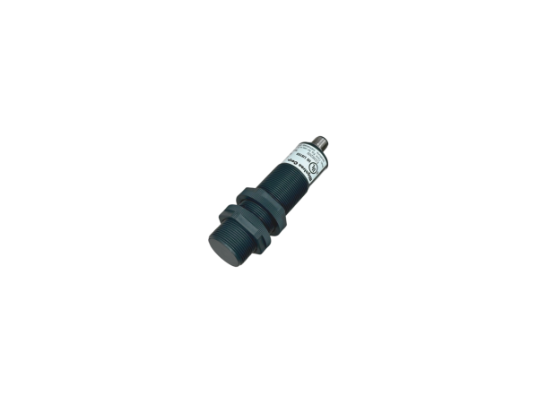 Ultrasonic Sensor