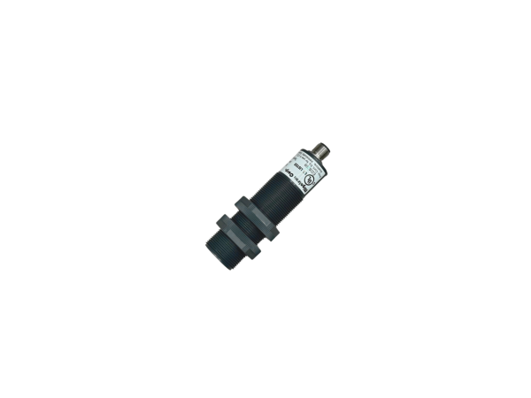 Ultrasonic Sensor