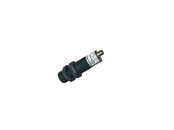 Ultrasonic Sensor