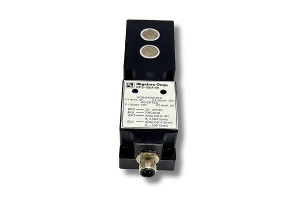 RPS-150A - Image 2