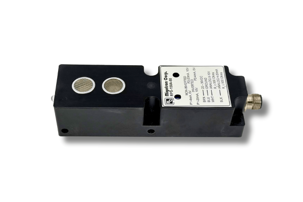 RPS-150A - Image 4
