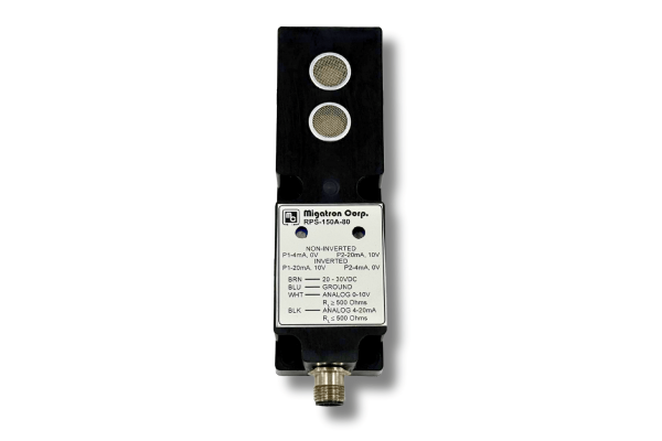 RPS-150A - Image 5