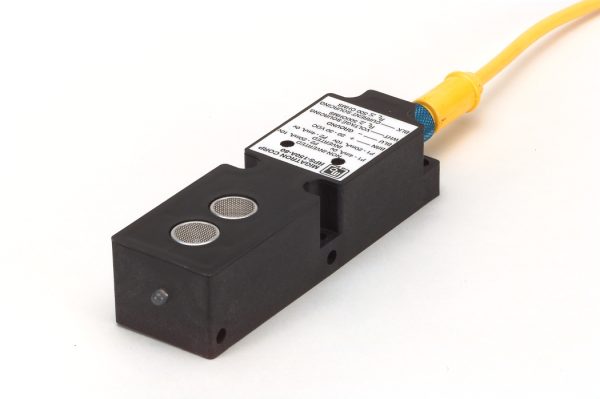 RPS-150A