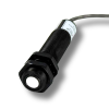 RPS-400-30 <p>Ultrasonic Proximity Sensor