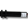 RPS-400-30 <p>Ultrasonic Proximity Sensor - Image 8