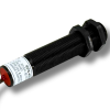 RPS-400-30 <p>Ultrasonic Proximity Sensor - Image 6