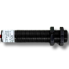 RPS-400-30 <p>Ultrasonic Proximity Sensor - Image 5