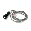 RPS-400-30 <p>Ultrasonic Proximity Sensor - Image 3