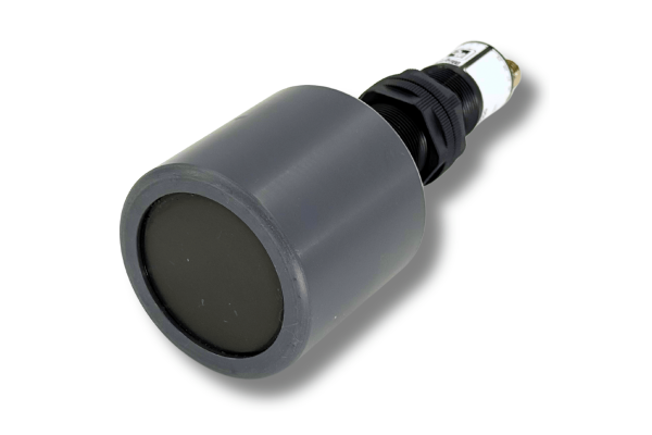 ultrasonic sensor