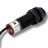 RPS-401, RPS-426 - Image 3
