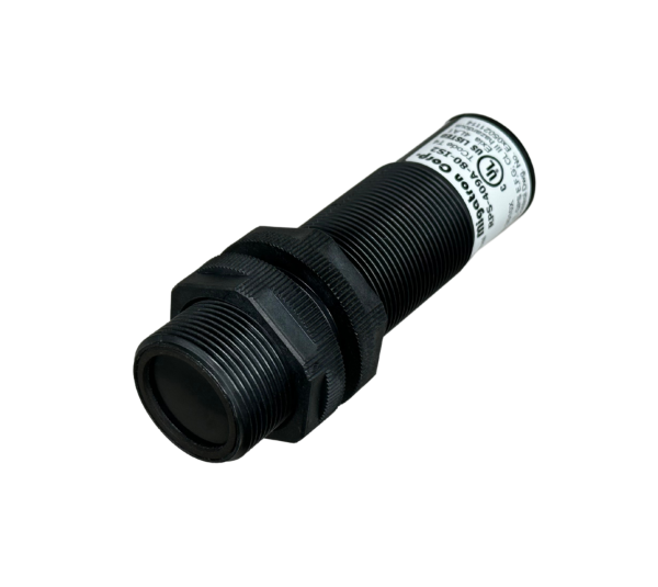 RPS-409A-IS2 <p>Intrinsically Safe <p>C-UL-US  ATEX  ANZEx  IECEx