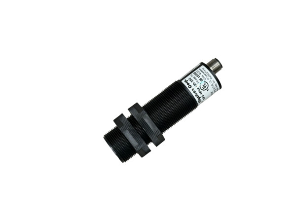 RPS-409A-IS2 <p>Intrinsically Safe <p>C-UL-US  ATEX  ANZEx  IECEx - Image 2