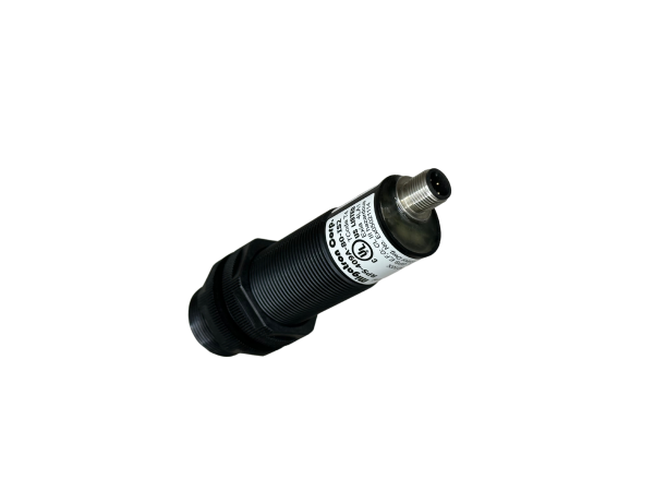 RPS-409A-IS2 <p>Intrinsically Safe <p>C-UL-US  ATEX  ANZEx  IECEx - Image 3