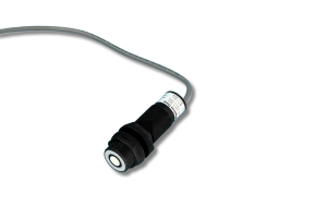 ultrasonic sensor