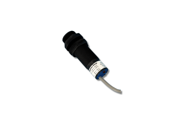 RPS-450 <p>Ultrasonic Proximity Sensor - Image 4