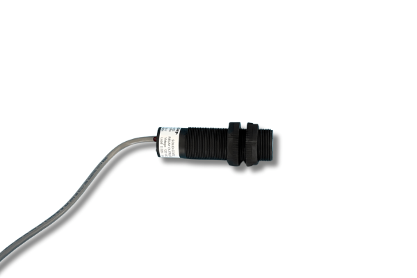 RPS-450 <p>Ultrasonic Proximity Sensor - Image 9