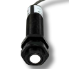 RPS-400-30 <p>Ultrasonic Proximity Sensor - Image 2