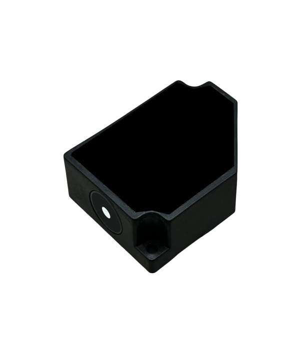 RPS-400-6P - Image 2