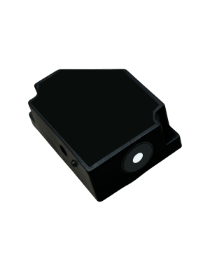 RPS-400-6P