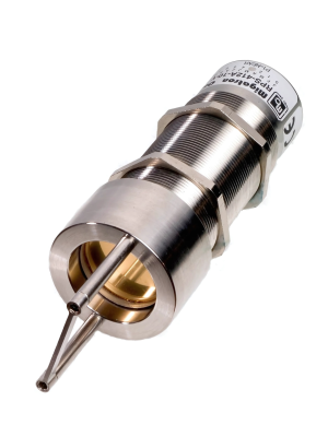 RPS-412A