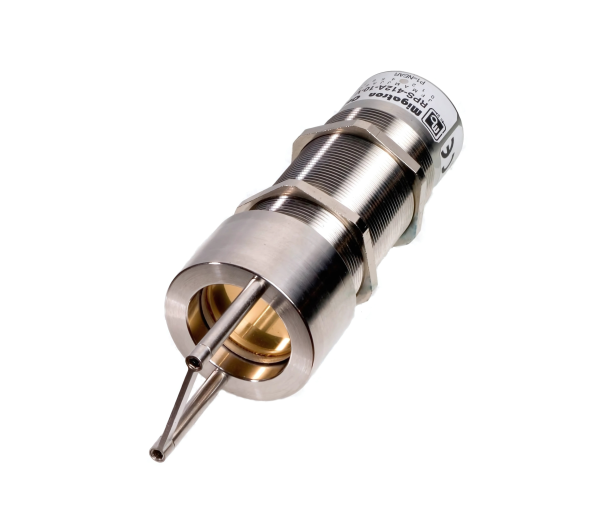 RPS-412A
