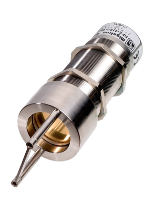 RPS-412A