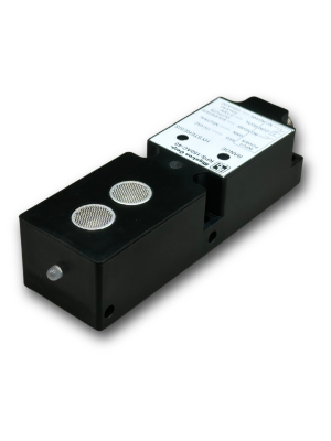 RPS-150