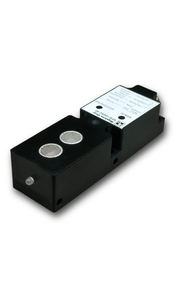 RPS-150