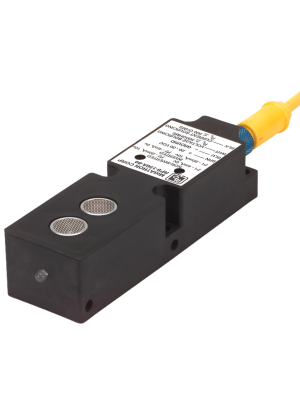 RPS-150 Wide Beam Ultrasonic Sensor