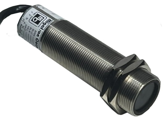 RPS-426-40/80 | migatron.com | Ultrasonic Sensors | (815)-338-5800