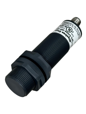 RPS-429A-IS <p>Intrinsically Safe <p>C-UL-US  ATEX  IECEx