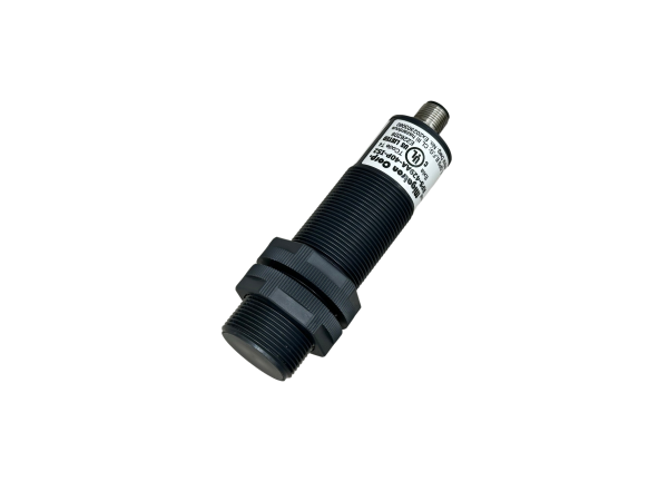 RPS-429A-IS <p>Intrinsically Safe <p>C-UL-US  ATEX  IECEx - Image 2