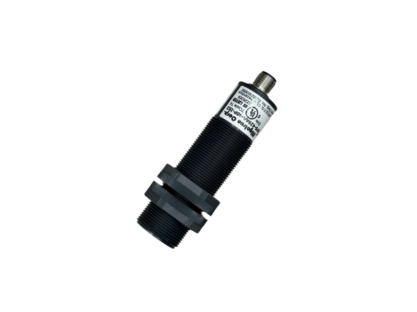 RPS-429A-IS <p>Intrinsically Safe <p>C-UL-US  ATEX  IECEx - Image 3