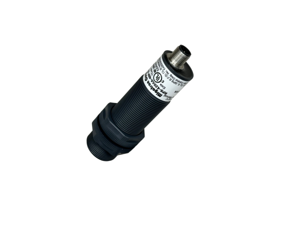 RPS-429A-IS <p>Intrinsically Safe <p>C-UL-US  ATEX  IECEx - Image 4