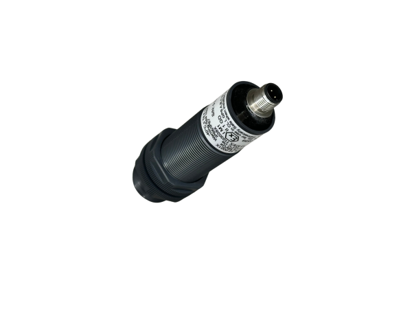 RPS-429A-IS <p>Intrinsically Safe <p>C-UL-US  ATEX  IECEx - Image 5
