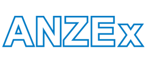 ANZEx