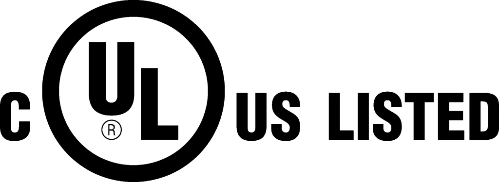 cl-us listed