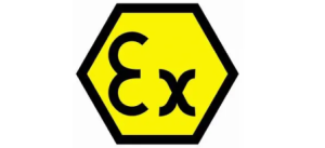 Ex