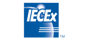 IECEx