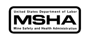 MSHA