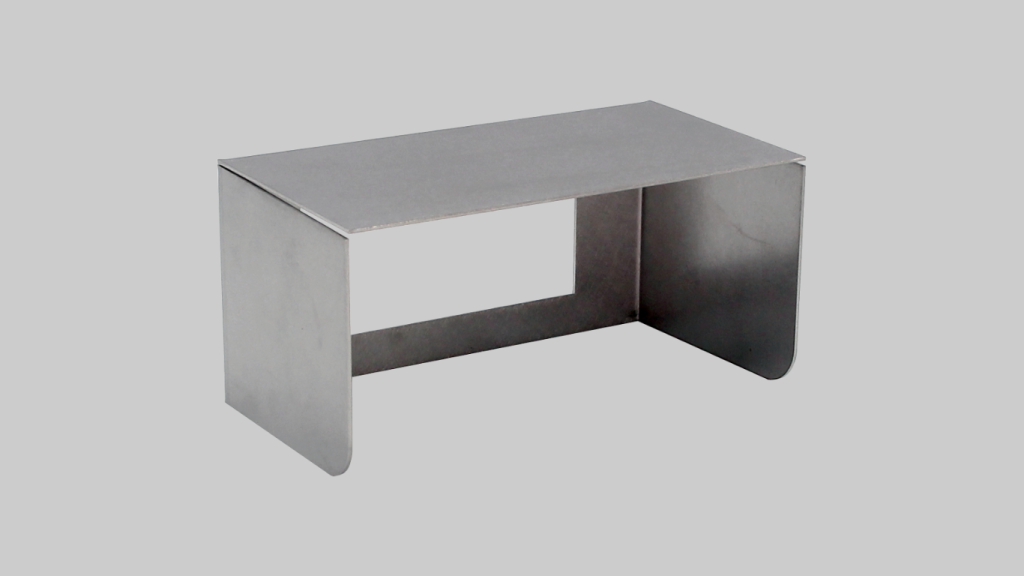 sun hood for panel meter