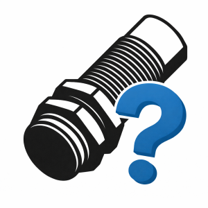 FAQ's about ultrasonic sensor