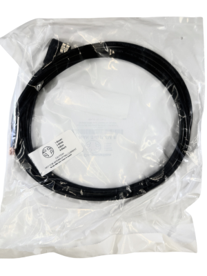 QD CABLE M8 4-P 2M for Standard Sensors